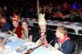 Thumbs/tn_Boerenbruiloft Schelft 2016 008.jpg
